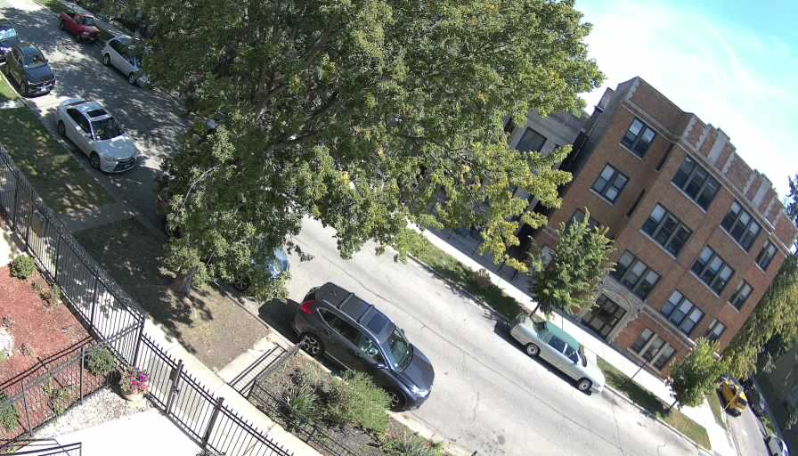 Reolink Camera One_00_Reolink Home Hub One_20250916123210.jpg